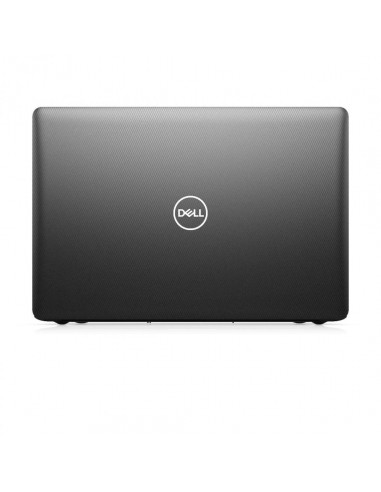 Laptop Dell Inspiron 3793, 17.3" FHD, i3-1005G1, 4GB, 1TB HDD