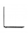 Laptop Dell Inspiron 3793, 17.3" FHD, i3-1005G1, 4GB, 1TB HDD