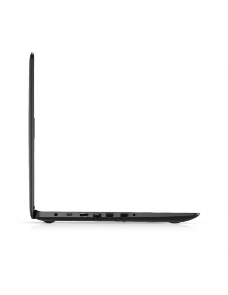Laptop Dell Inspiron 3793, 17.3" FHD, i3-1005G1, 4GB, 1TB HDD