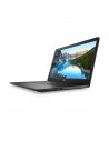 Laptop Dell Inspiron 3793, 17.3" FHD, i3-1005G1, 4GB, 1TB HDD