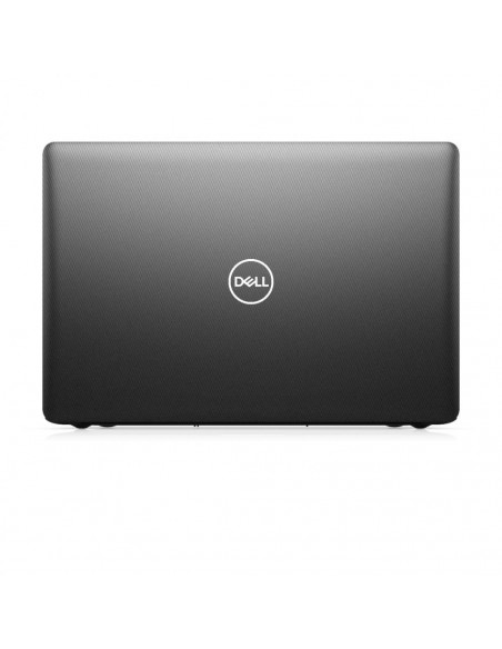 Laptop Dell Inspiron 3793, 17.3" FHD, i3-1005G1, 4GB, 1TB HDD