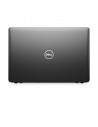 Laptop Dell Inspiron 3793, 17.3" FHD, i3-1005G1, 4GB, 1TB HDD