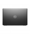 Laptop Dell Inspiron 3793, 17.3" FHD, i3-1005G1, 8GB, 256GB