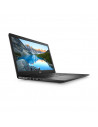 Laptop Dell Inspiron 3793, 17.3" FHD, i3-1005G1, 8GB, 256GB
