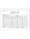 Dispozitie de livrare A5,DIB500DL