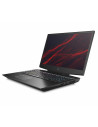 1K5Y5EA,NOTEBOOK HP OMEN 15.6" FHD i7-10750H 16GB 512GB+1TB 6GB-GTX1660Ti DOS | 15-dh1005nq
