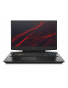 1K5Y5EA,NOTEBOOK HP OMEN 15.6" FHD i7-10750H 16GB 512GB+1TB 6GB-GTX1660Ti DOS | 15-dh1005nq