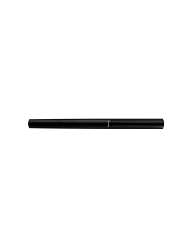 823654,Stilou Ineo Elements Pelikan, penita M, in cutie metalica pentru cadou, Black Rock 823654,Stilou Ineo Elements Pelikan, penita M, in cutie metalica pentru cadou, Black Rock