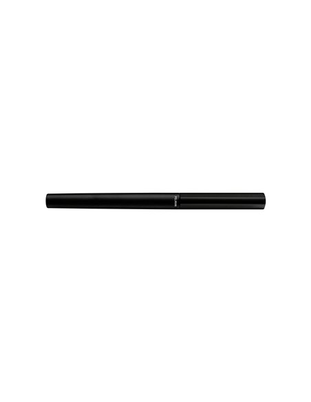 823654,Stilou Ineo Elements Pelikan, penita M, in cutie metalica pentru cadou, Black Rock 823654,Stilou Ineo Elements Pelikan, penita M, in cutie metalica pentru cadou, Black Rock