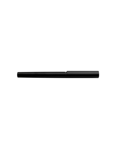 823654,Stilou Ineo Elements Pelikan, penita M, in cutie metalica pentru cadou, Black Rock 823654,Stilou Ineo Elements Pelikan, penita M, in cutie metalica pentru cadou, Black Rock