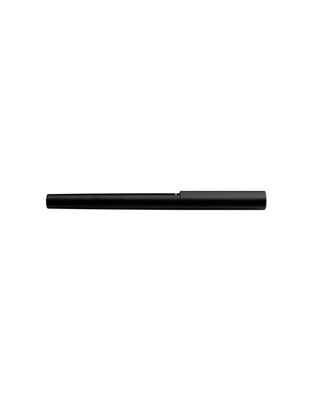 823654,Stilou Ineo Elements Pelikan, penita M, in cutie metalica pentru cadou, Black Rock 823654,Stilou Ineo Elements Pelikan, penita M, in cutie metalica pentru cadou, Black Rock