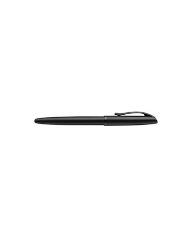 821711,Stilou Pelikan Jazz Noble Elegance P36 in cutie de carton, Negru