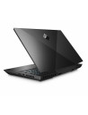 1K5Y5EA,NOTEBOOK HP OMEN 15.6" FHD i7-10750H 16GB 512GB+1TB 6GB-GTX1660Ti DOS | 15-dh1005nq