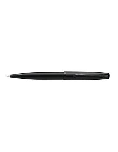 821896,Set pix + stilou Pelikan Jazz Noble Elegance in cutie cadou, Negru perlat