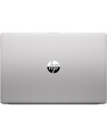 14Z73EA,Laptop HP 250 G7 15.6 inch LED FHD Anti-Glare (1920x1080) Intel Core i5-1035G1 Quad Core (1GHz up to 3.6GHz 6MB) video i