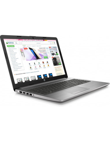 14Z84EA,NOTEBOOK HP 250G7 15.6" FHD i5-1035G1 8GB 128GB+1TB 2GB-MX110