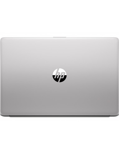 14Z93EA,NOTEBOOK HP 250G7 15.6" FHD i5-1035G1 8GB 512GB UMA
