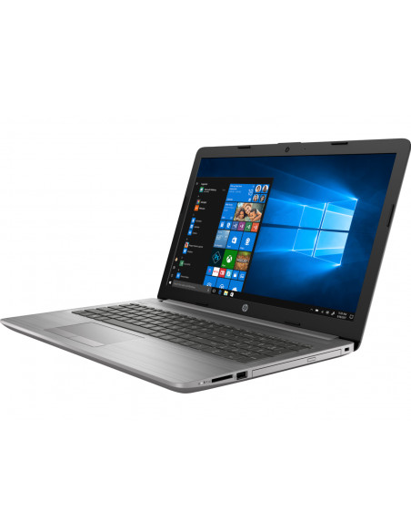 14Z93EA,NOTEBOOK HP 250G7 15.6" FHD i5-1035G1 8GB 512GB UMA