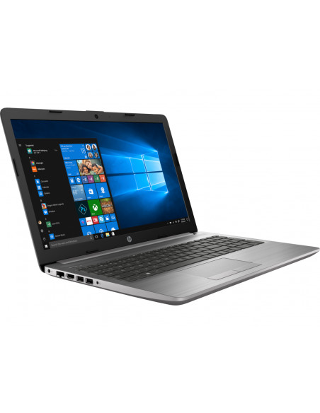 14Z93EA,NOTEBOOK HP 250G7 15.6" FHD i5-1035G1 8GB 512GB UMA