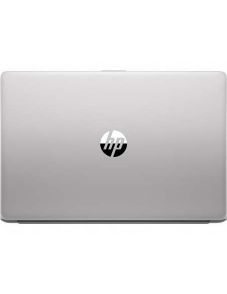 14Z83EA,NOTEBOOK HP 250G7 15.6" FHD i5-1035G1 8GB 256GB 2GB-MX110