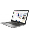 14Z83EA,NOTEBOOK HP 250G7 15.6" FHD i5-1035G1 8GB 256GB 2GB-MX110