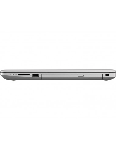 14Z83EA,NOTEBOOK HP 250G7 15.6" FHD i5-1035G1 8GB 256GB 2GB-MX110