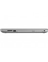 14Z83EA,NOTEBOOK HP 250G7 15.6" FHD i5-1035G1 8GB 256GB 2GB-MX110