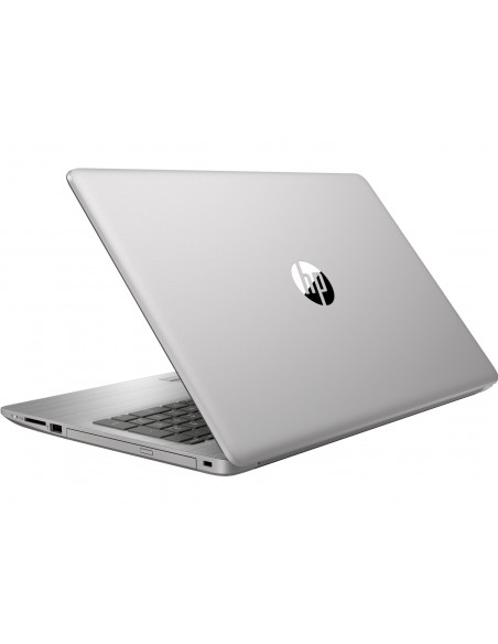 14Z83EA,NOTEBOOK HP 250G7 15.6" FHD i5-1035G1 8GB 256GB 2GB-MX110
