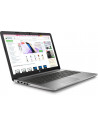 14Z83EA,NOTEBOOK HP 250G7 15.6" FHD i5-1035G1 8GB 256GB 2GB-MX110