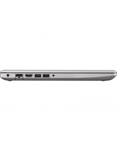 14Z83EA,NOTEBOOK HP 250G7 15.6" FHD i5-1035G1 8GB 256GB 2GB-MX110