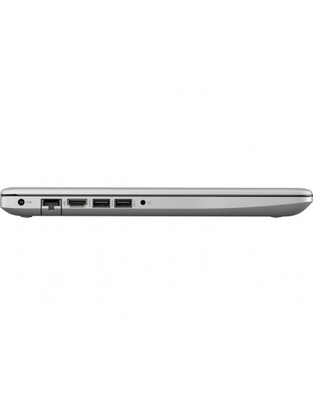 14Z83EA,NOTEBOOK HP 250G7 15.6" FHD i5-1035G1 8GB 256GB 2GB-MX110