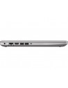 14Z83EA,NOTEBOOK HP 250G7 15.6" FHD i5-1035G1 8GB 256GB 2GB-MX110
