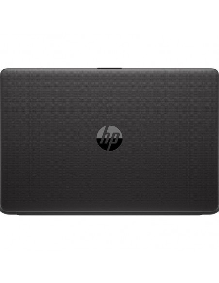 15A04EA,NOTEBOOK HP 255G7 15.6" FHD Ryzen3-3200U 8GB 256GB UMA DOS | no
