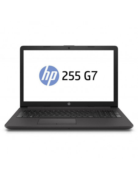 15A04EA,NOTEBOOK HP 255G7 15.6" FHD Ryzen3-3200U 8GB 256GB UMA DOS | no