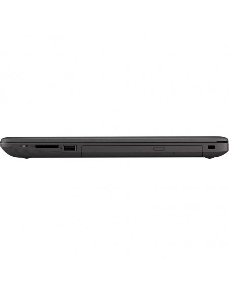 15A04EA,NOTEBOOK HP 255G7 15.6" FHD Ryzen3-3200U 8GB 256GB UMA DOS | no