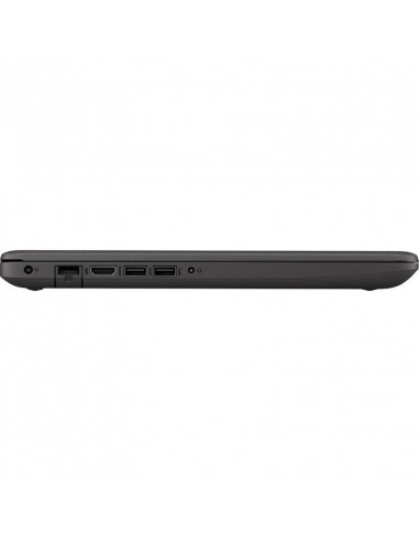 15A04EA,NOTEBOOK HP 255G7 15.6" FHD Ryzen3-3200U 8GB 256GB UMA DOS | no