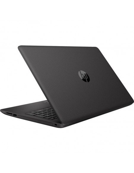 15A04EA,NOTEBOOK HP 255G7 15.6" FHD Ryzen3-3200U 8GB 256GB UMA DOS | no