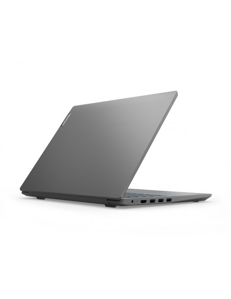 Laptop Lenovo V14 ADA, 14" FHD (1920x1080) Ryzen 3-3250U 8GB