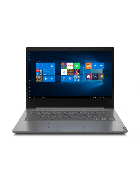 Laptop Lenovo V14 ADA, 14" FHD (1920x1080) Ryzen 3-3250U 8GB