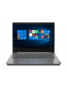 Laptop Lenovo V14 ADA, 14" FHD (1920x1080) Ryzen 3-3250U 8GB