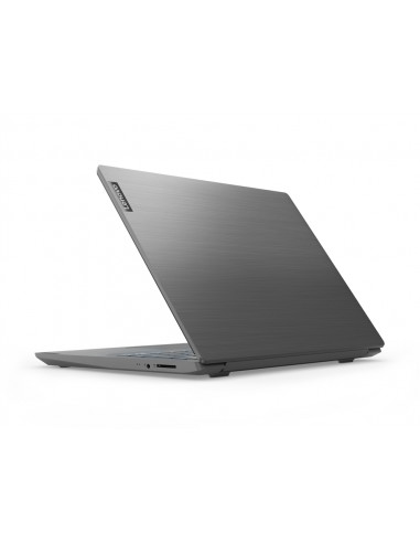 Laptop Lenovo V14 ADA, 14" FHD (1920x1080) Ryzen 3-3250U 8GB