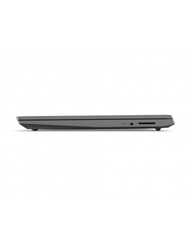 Laptop Lenovo V14 ADA, 14" FHD (1920x1080) Ryzen 3-3250U 8GB