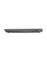Laptop Lenovo V14 ADA, 14" FHD (1920x1080) Ryzen 3-3250U 8GB