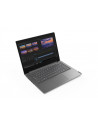 Laptop Lenovo V14 ADA, 14" FHD (1920x1080) Ryzen 3-3250U 8GB
