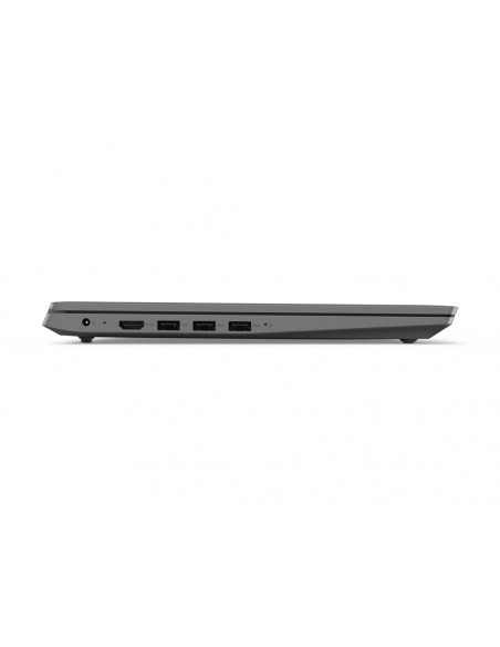 Laptop Lenovo V14 ADA, 14" FHD (1920x1080) Ryzen 3-3250U 8GB