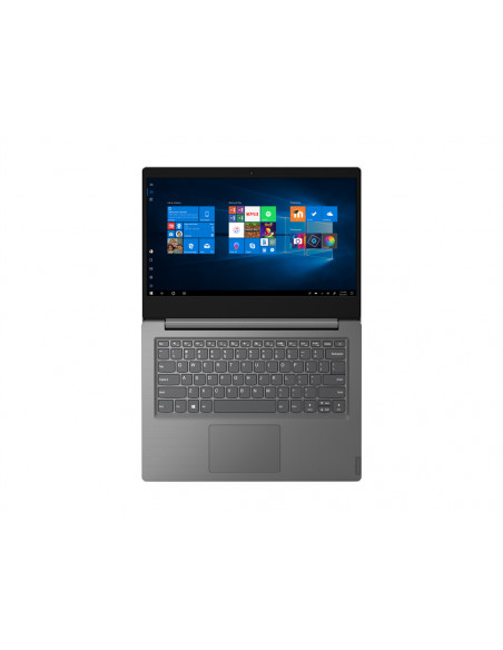 Laptop Lenovo V14 ADA, 14" FHD (1920x1080) Ryzen 3-3250U 8GB