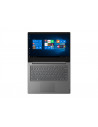 Laptop Lenovo V14 ADA, 14" FHD (1920x1080) Ryzen 3-3250U 8GB