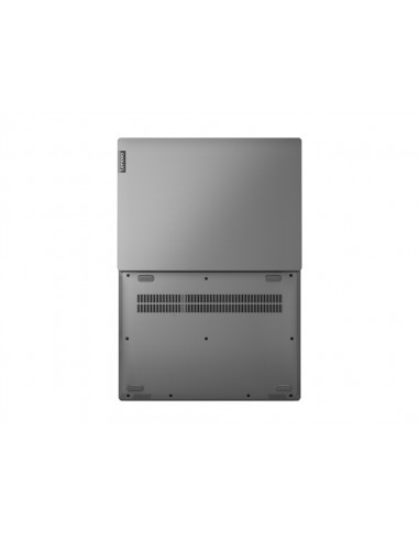 Laptop Lenovo V14 ADA, 14" FHD (1920x1080) Ryzen 3-3250U 8GB