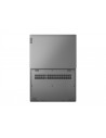 Laptop Lenovo V14 ADA, 14" FHD (1920x1080) Ryzen 3-3250U 8GB