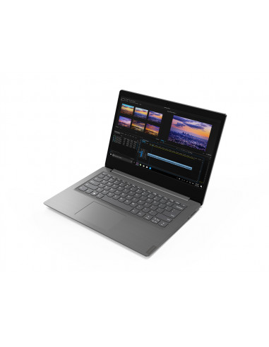 Laptop Lenovo V14 ADA, 14" FHD (1920x1080) Ryzen 3-3250U 8GB